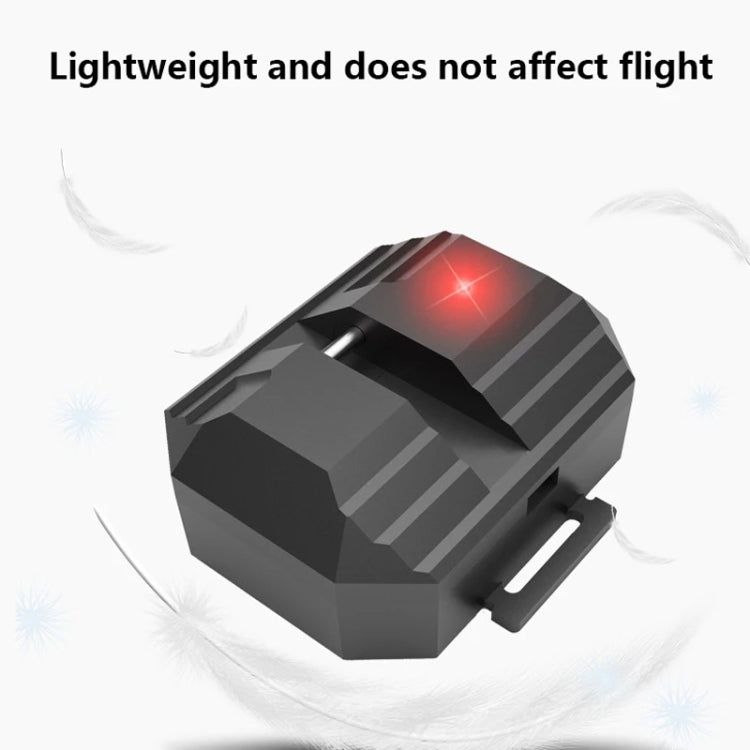 Drone Universal Transport Thrower Drop Device With Remote Control, Style 1 Drone Universal Transport Thrower Drop Device With Remote Control, Style 1